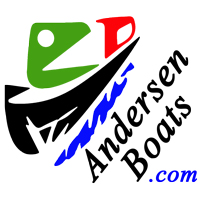 Canal Boat Holidays with Andersen Boats Holidays