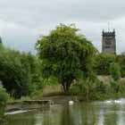lymm gallery picture