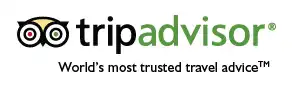 TripAdvisor
